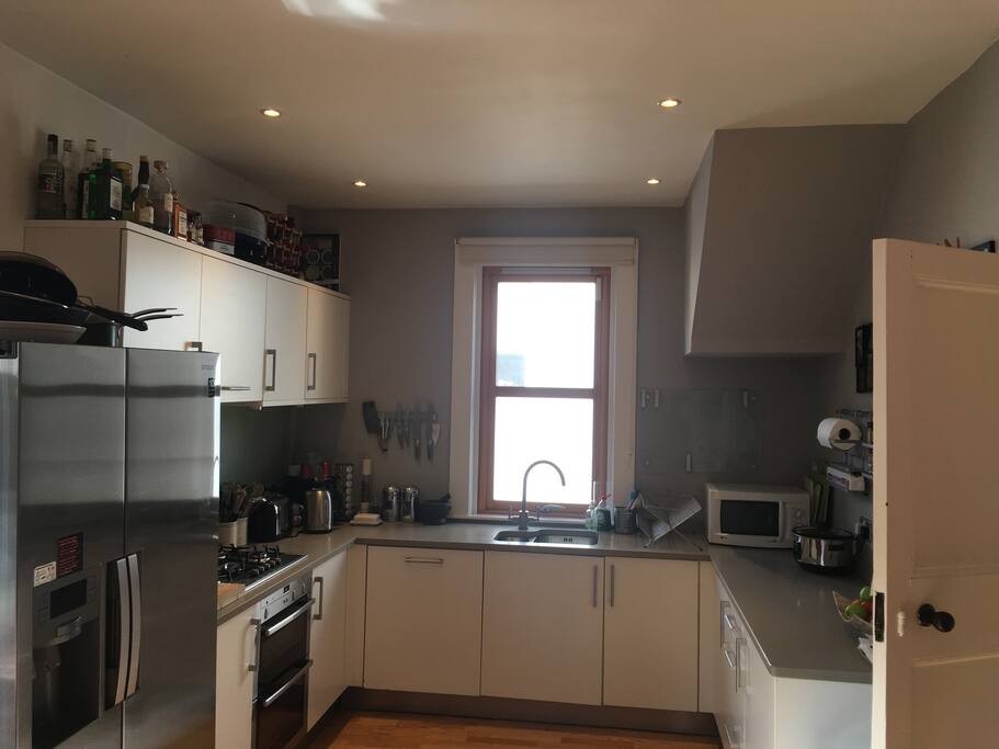 Kitchen 2