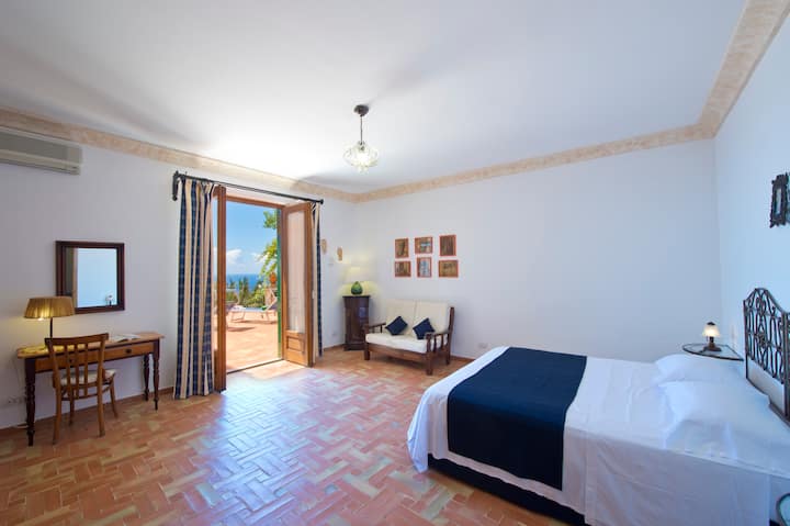Chambre B