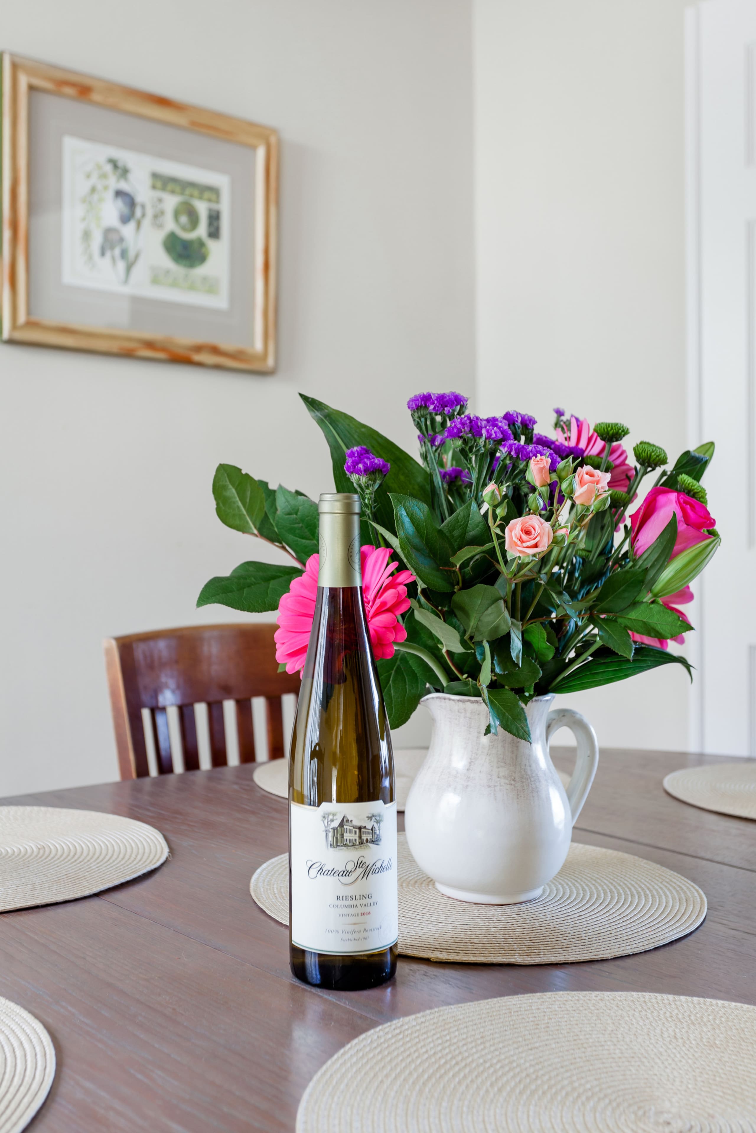 Home in San Francisco · ★4.84 · 3 bedrooms · 4 beds · 2.5 baths - Image 11