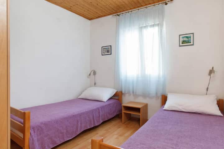 ห้องนอน