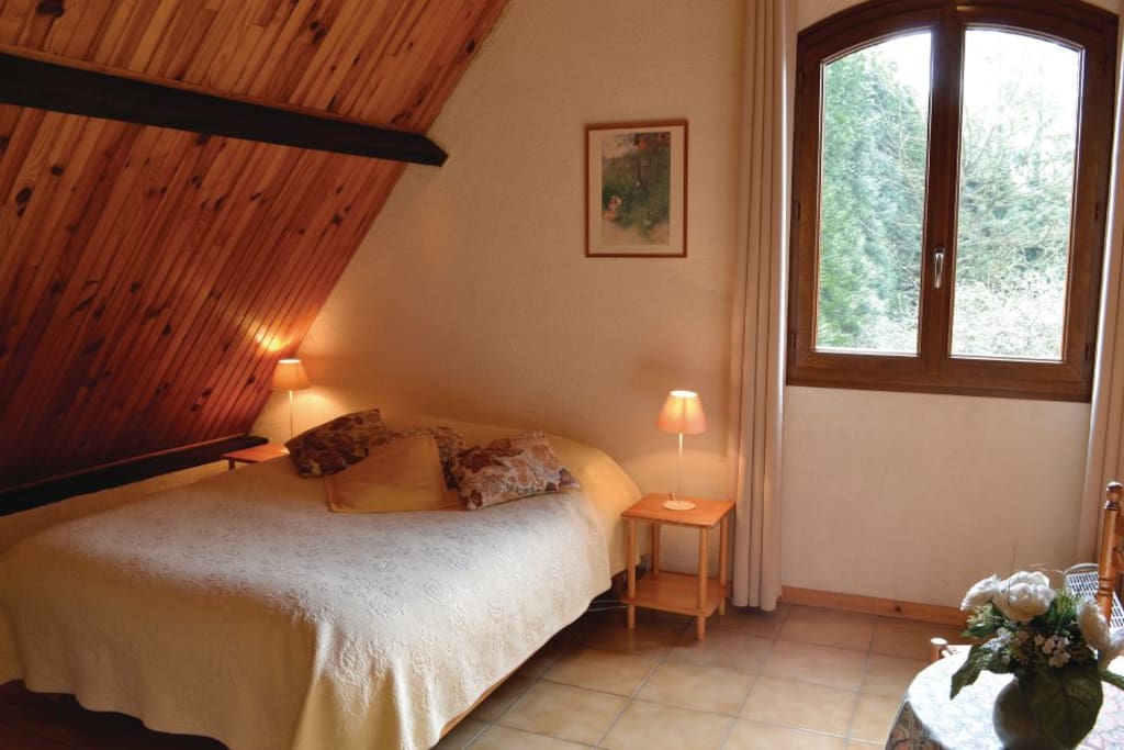 chambre1