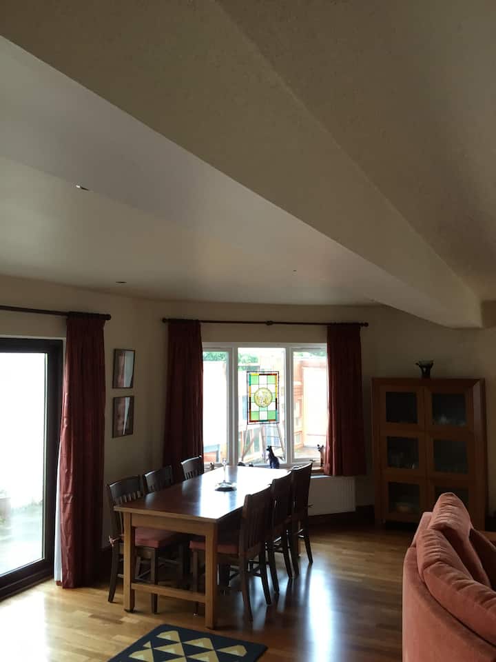 Cullen Holiday Rentals & Homes Scotland, United Kingdom Airbnb