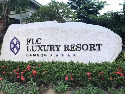 Biệt thự Thỏ&Mèo 107 Ngọc Trai