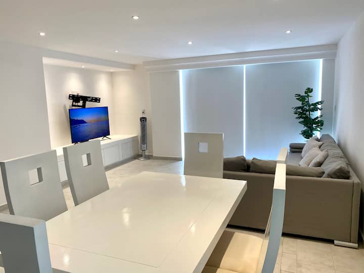 ห้องนั่งเล่น