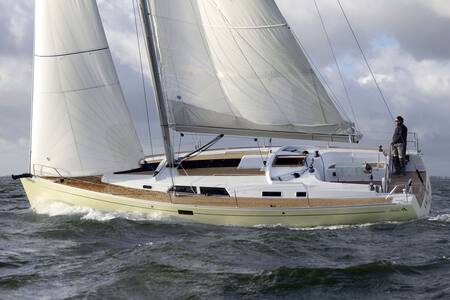 airbnb boats alicante top 20 valencia boat yacht and houseboat rentals airbnb airbnb boats alicante top 20 valencia boat yacht and houseboat rentals airbnb