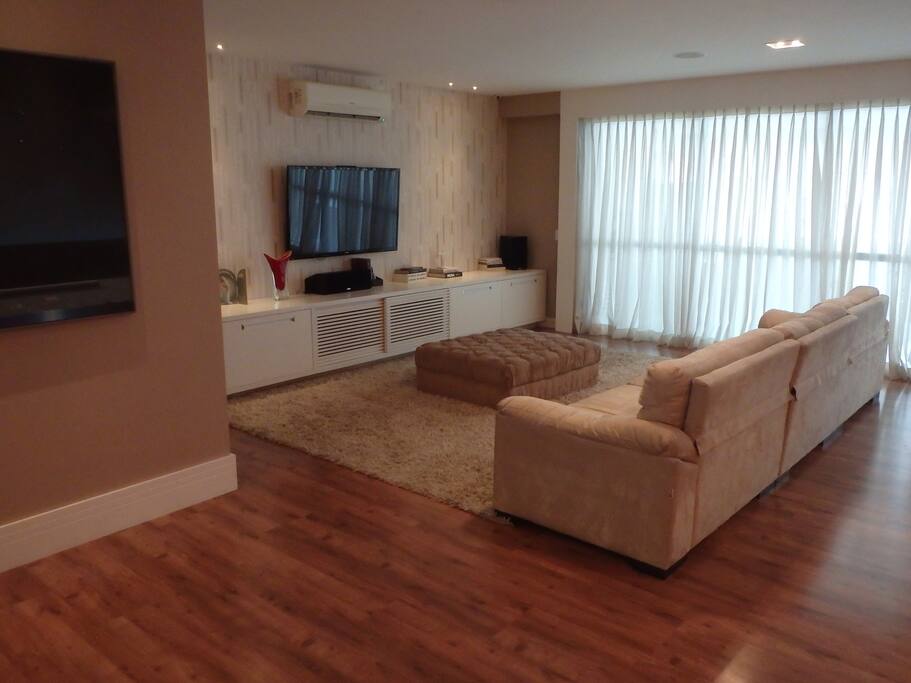 Sala TV