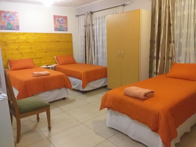 Airbnb Ridgeway Vacation Rentals Places To Stay