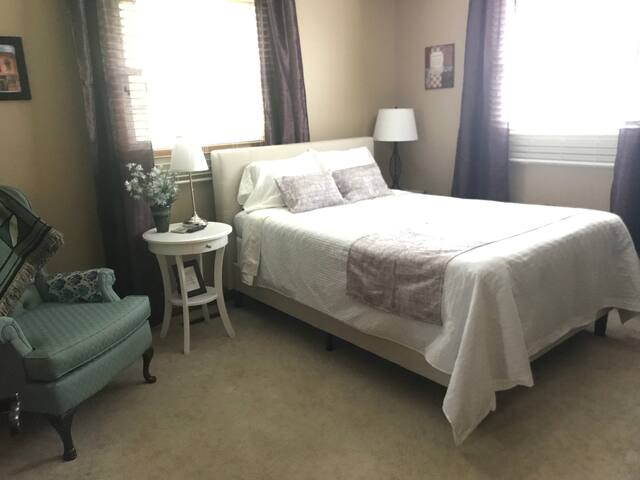 Airbnb Osseo Vacation Rentals Places To Stay Wisconsin