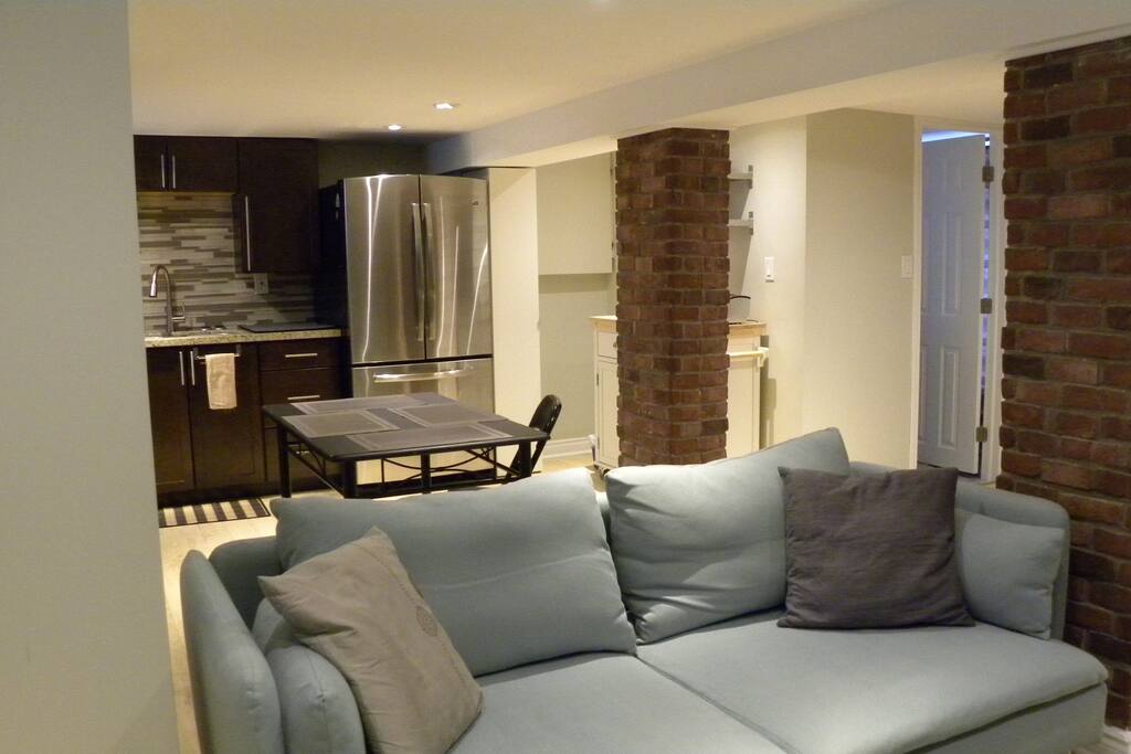 Rooms For Rent Toronto East York Rooms For Rent Toronto East York