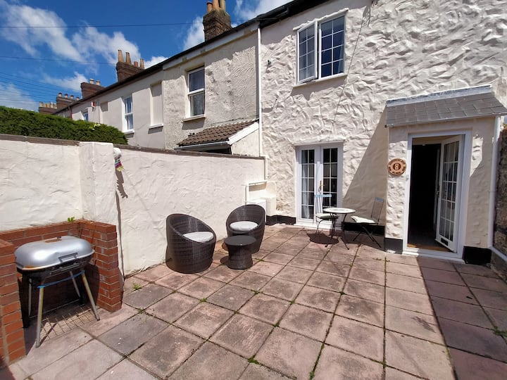 Top 10 Airbnb Vacation Rentals In Barnstaple, UK Updated 2024 Trip101