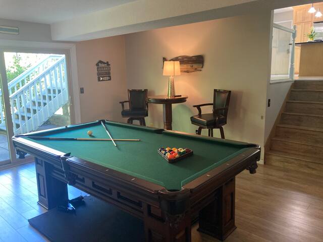 Rustic Retreat on Prior Lake gallery image 5