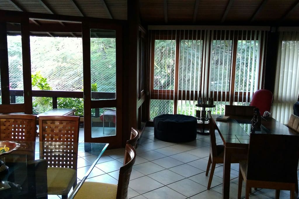 sala