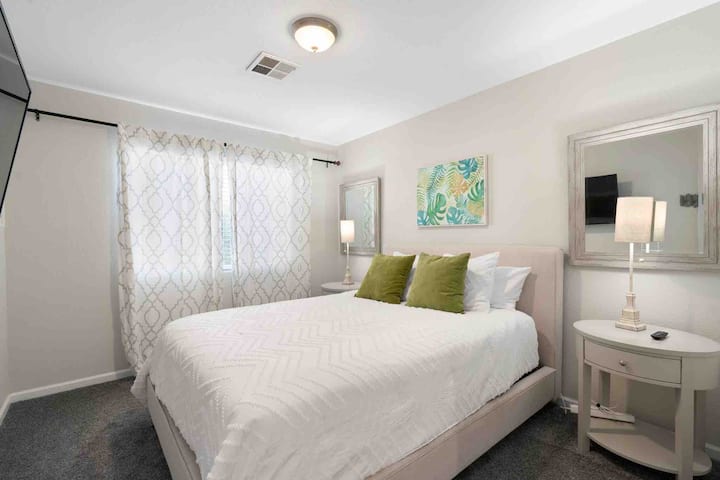 ห้องนอน5