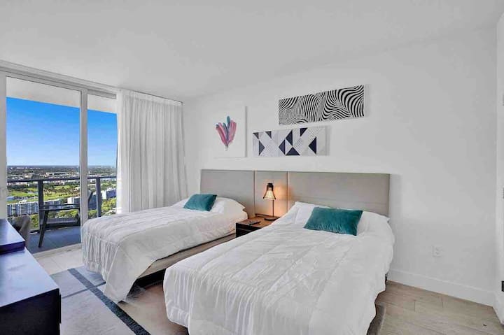 საძინებელი 3