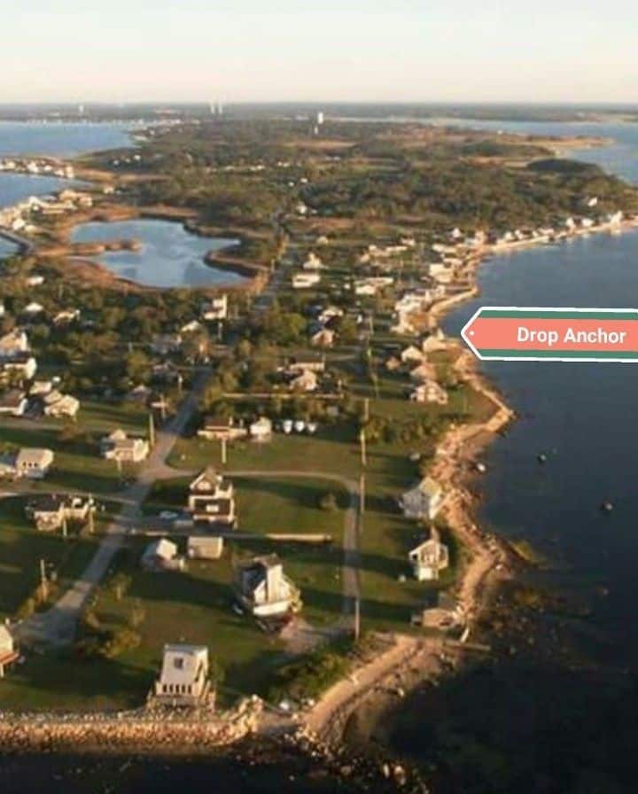 Mattapoisett Vacation Rentals & Homes Massachusetts, United States