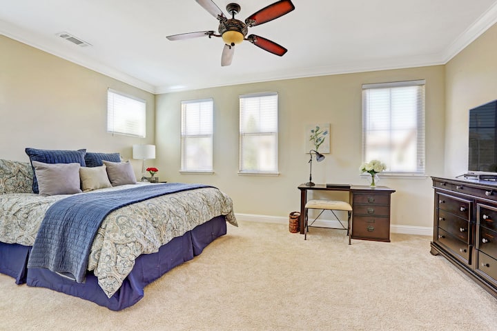 Chumba bora cha kulala