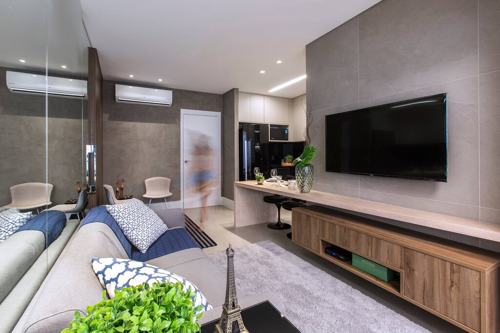 Sala Estar