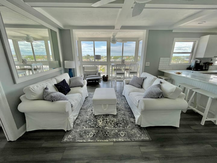 Venice Beach Vacation Rentals & Homes Venice, FL Airbnb