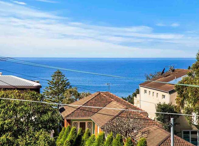 Hotel Luxury Designed House Bronte’s Best Street gallery image 2