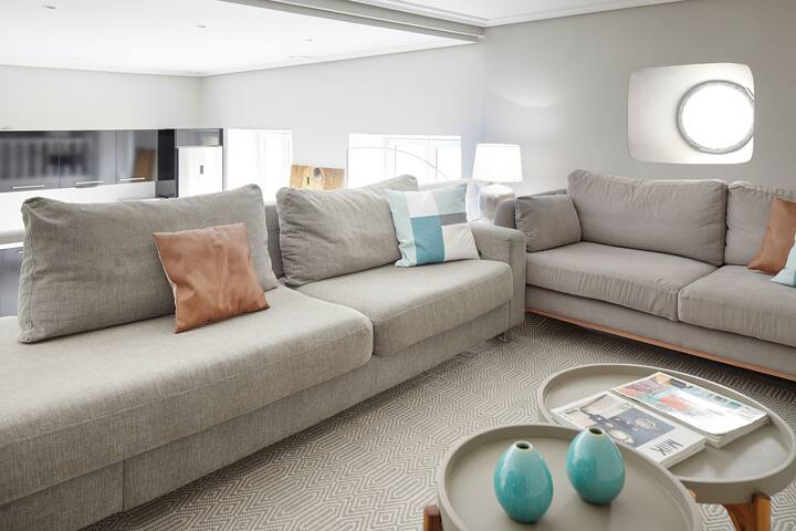 Colon by FeelFree Rentals gallery image 5