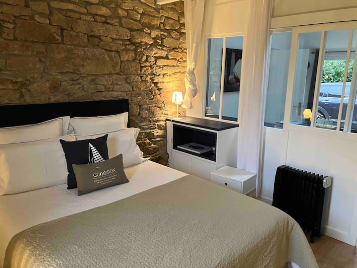 საძინებელი 3