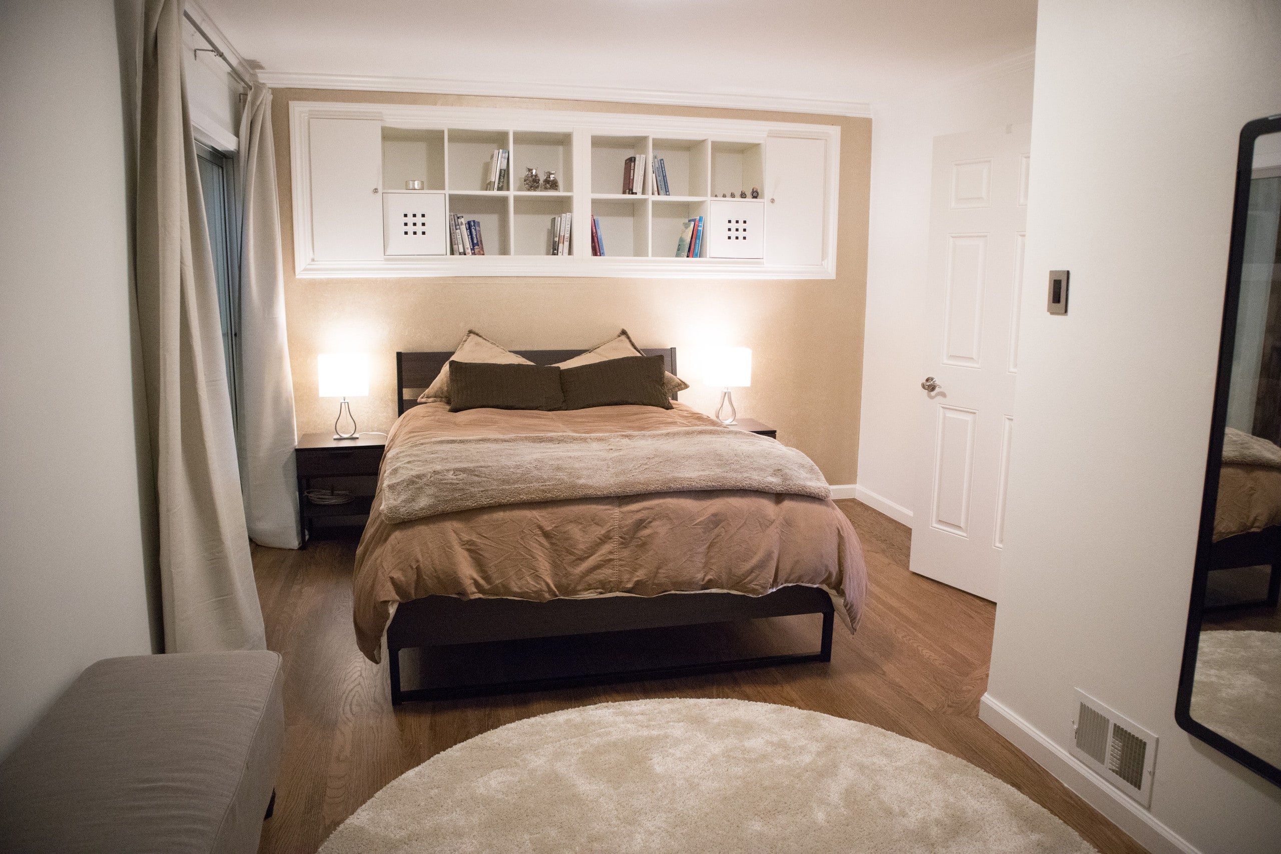 Condo in San Francisco · ★4.94 · 3 bedrooms · 3 beds · 2 baths - Image 24