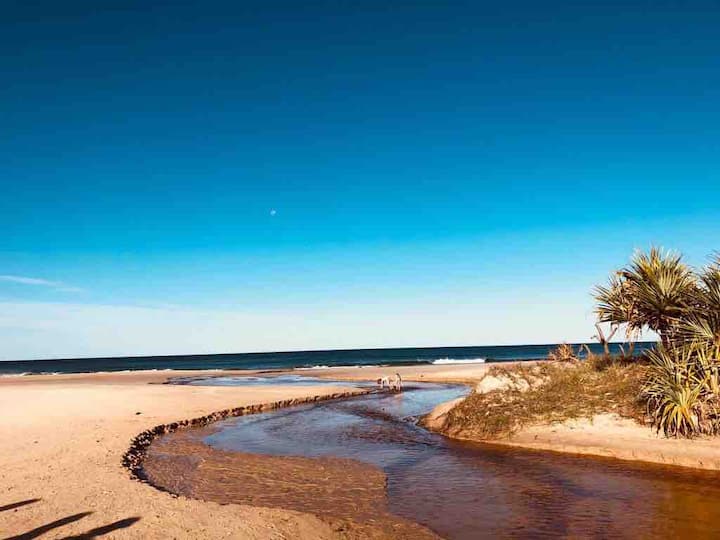 Angourie Holiday Rentals & Homes New South Wales, Australia Airbnb