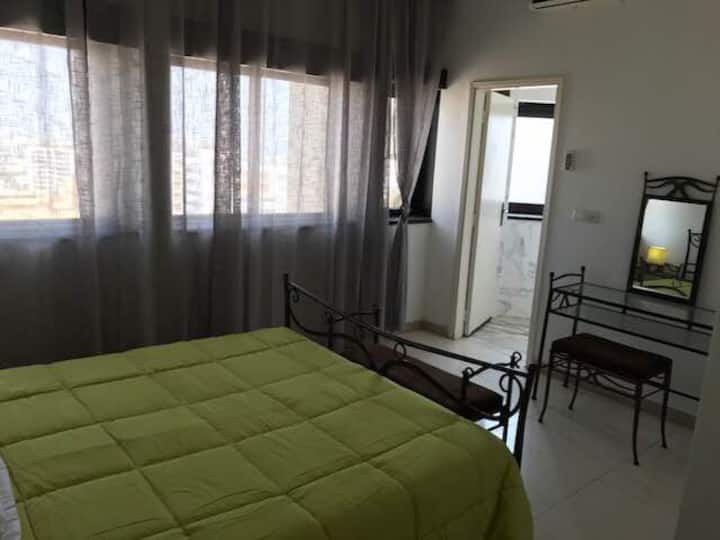 Habitación 2