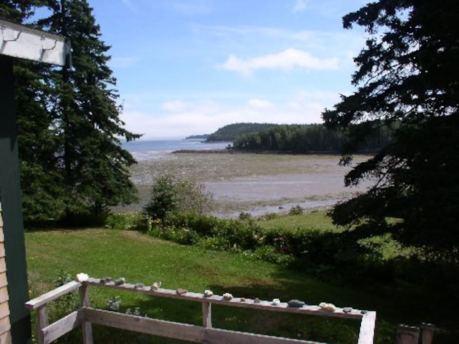 machias dating site For sale: $59,000 - single family, 4 bed, 2 bath, 1,080 sqft at 48 fremont st in washington dating to 1880, 4 bedroom 1 1/2 bath with 2 car garage and all-purpose building. machias dating site For sale: $59,000 - single family, 4 bed, 2 bath, 1,080 sqft at 48 fremont st in washington dating to 1880, 4 bedroom 1 1/2 bath with 2 car garage and all-purpose building.