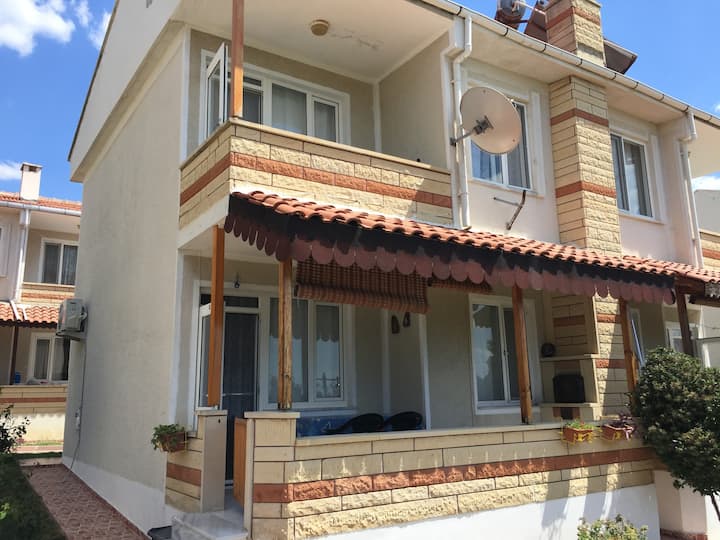 Keşan Kiralık Tatil Evleri ve Evler - Türkiye | Airbnb