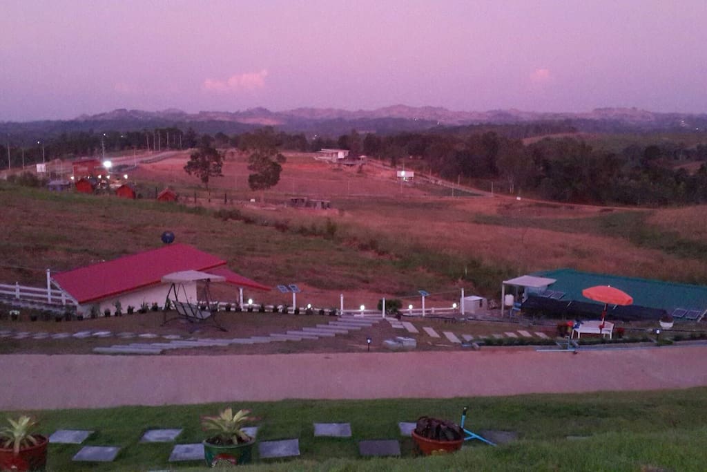 วิวมองไกล270องศาคะ