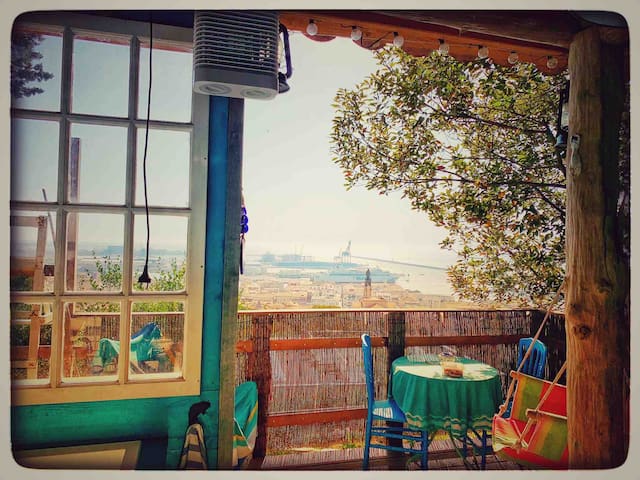 Rouba managed Airbnb listing 3