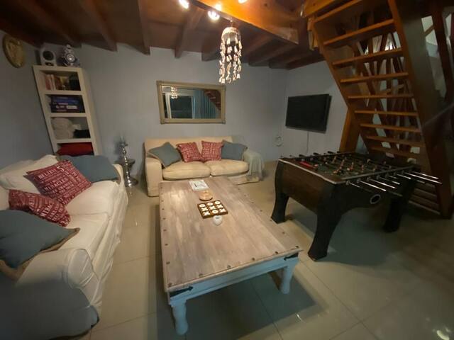 BOSS HOLIDAY RENTALS gallery image 4