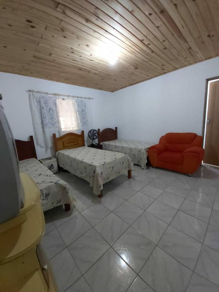 ห้องนอน3