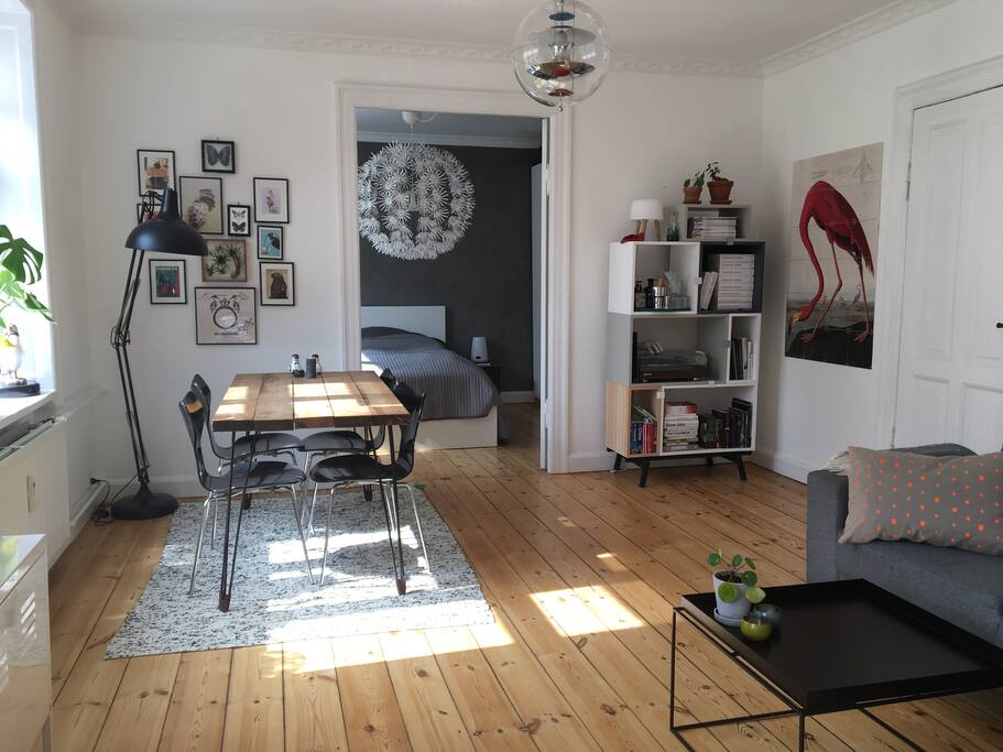 Furnished Apartments For Rent In Copenhagen Denmark Furnished Apartments For Rent In Copenhagen Denmark