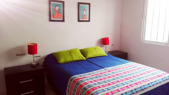 ห้องนอน1