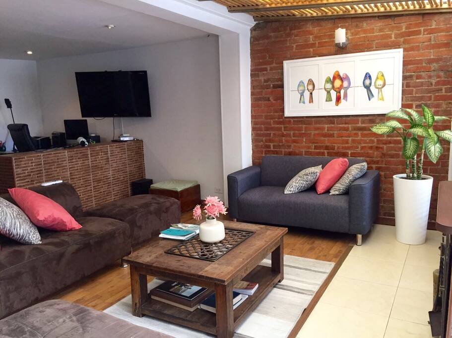 Sala