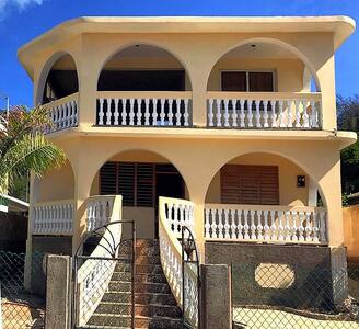 Get Una casa dhabitacio en lloguer a long beach ca HD Una Casa Dhabitacio En Lloguer A Long Beach Ca