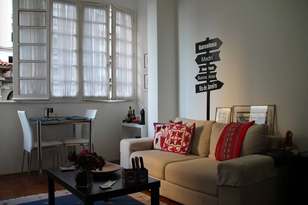 Sala