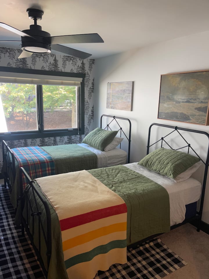 Habitación 3