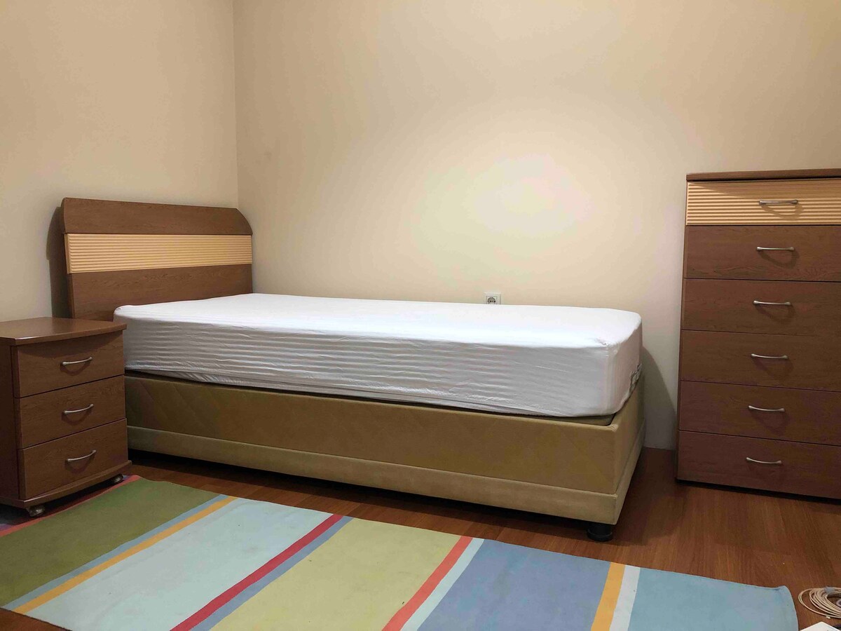 ห้องนอน1