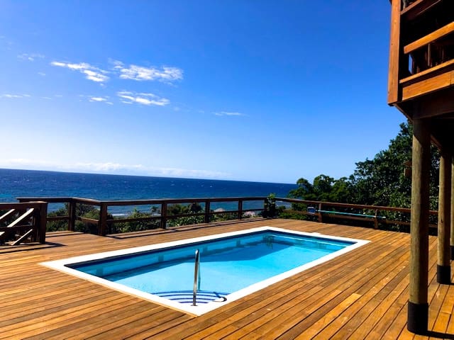 Sherri And Brian managed Airbnb listing 3