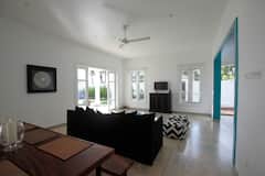 Absolute+Beach+Front+Villa+with+Pool.
