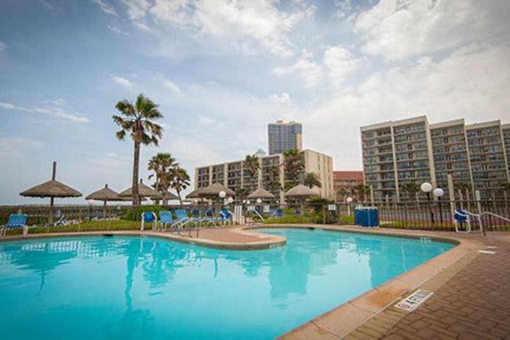 Swinger clubs in south padre island