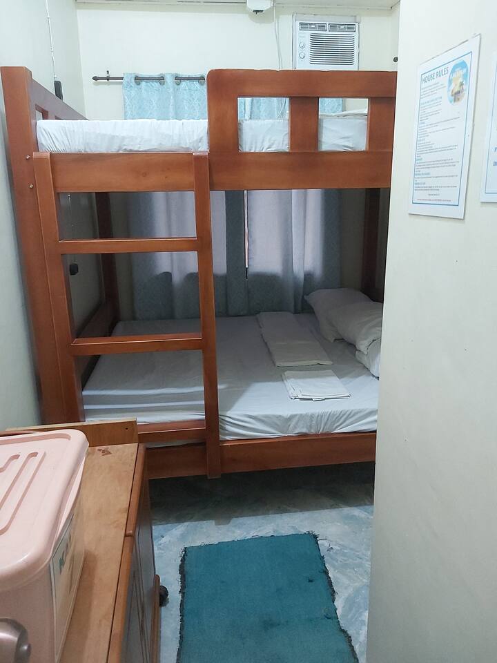 Chambre 2