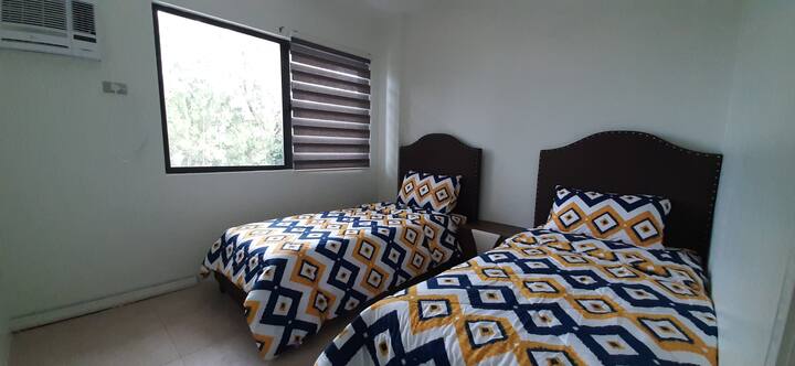 ห้องนอน2