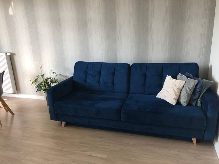 Sala