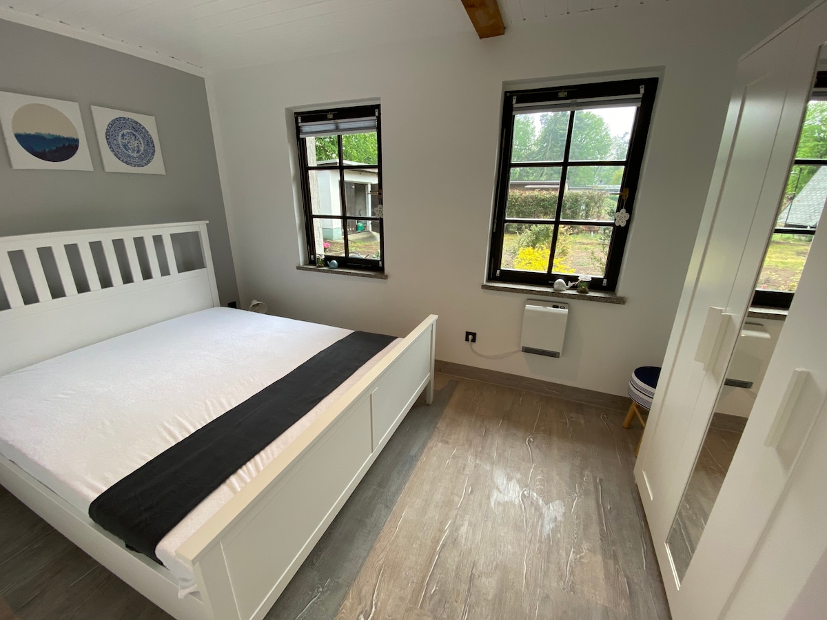 Spavajte dobro u 1,60 x 2,00