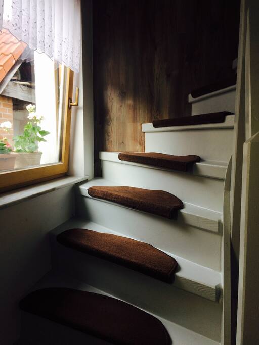 2017 neu saniertes Ferienhaus