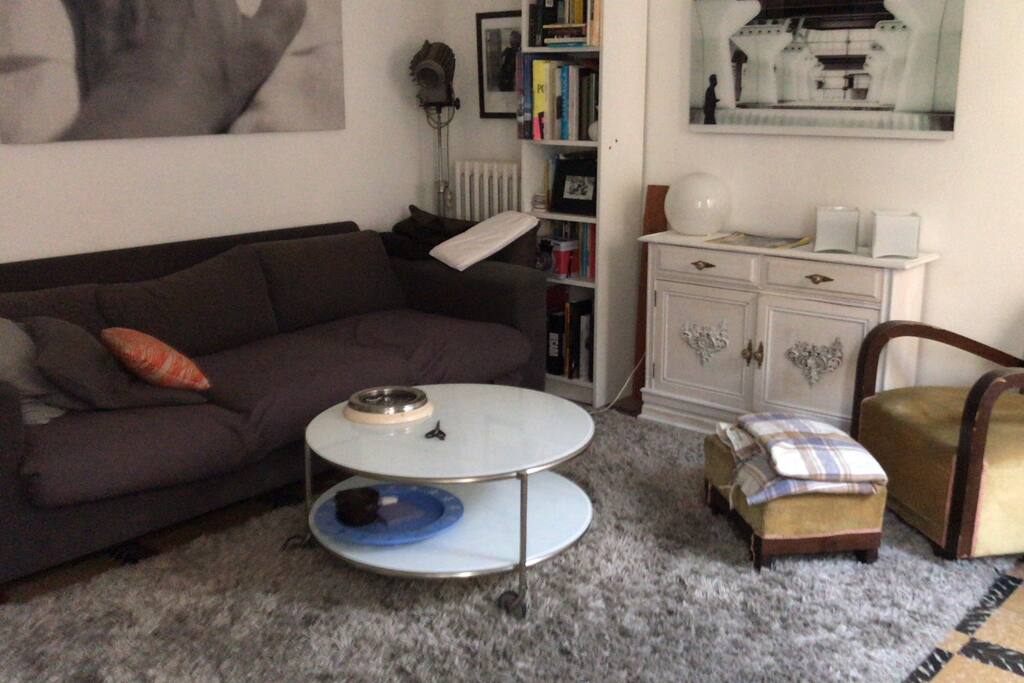 sala
